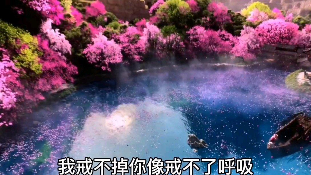 敢死队3中文版