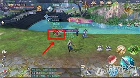 逃离上锁的房屋