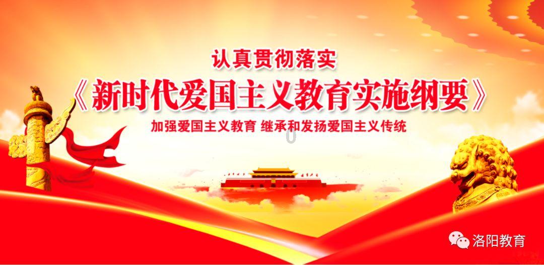 教你个腌咸蛋小妙招儿,个个儿都能喷香流油,止不住口