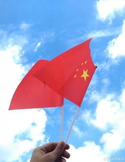 丰田卡车找不同