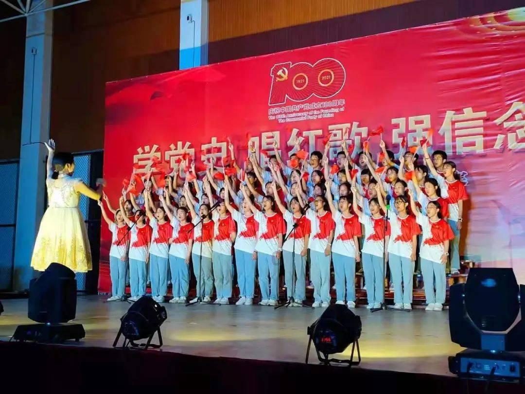 大英图书馆•世界像素•江西首展 --南昌市民又添一重磅打卡的文艺休闲新去处