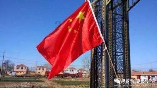 秋季浪漫约会