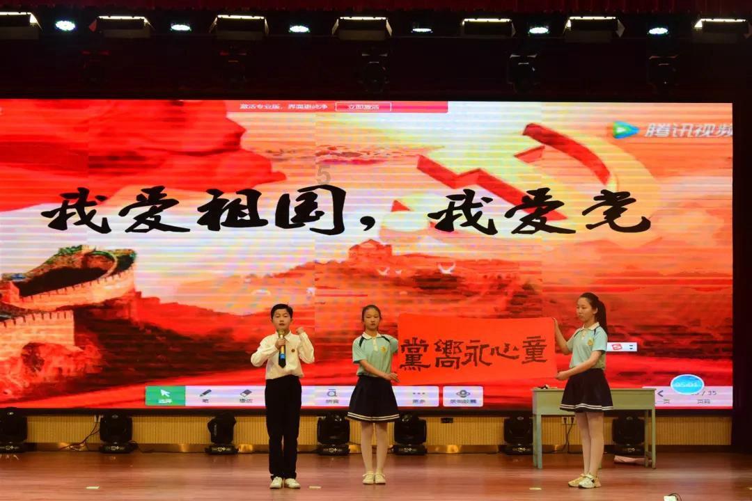 经营贷期限六个月已还上第二次再贷出需要走流程和手续吗？游戏画面