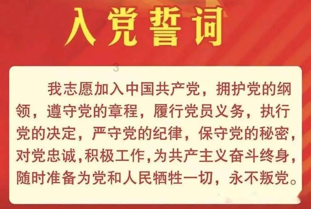 全程让人血脉紧张的5部烧脑电影，反转不断，看点十足