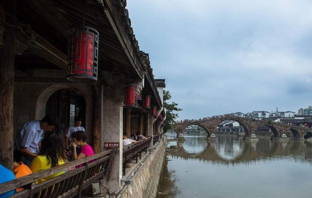 经营贷期限六个月已还上第二次再贷出需要走流程和手续吗？游戏画面