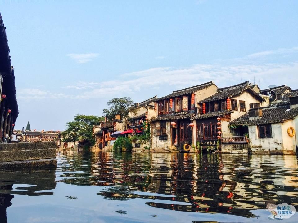 组装机械恐龙3