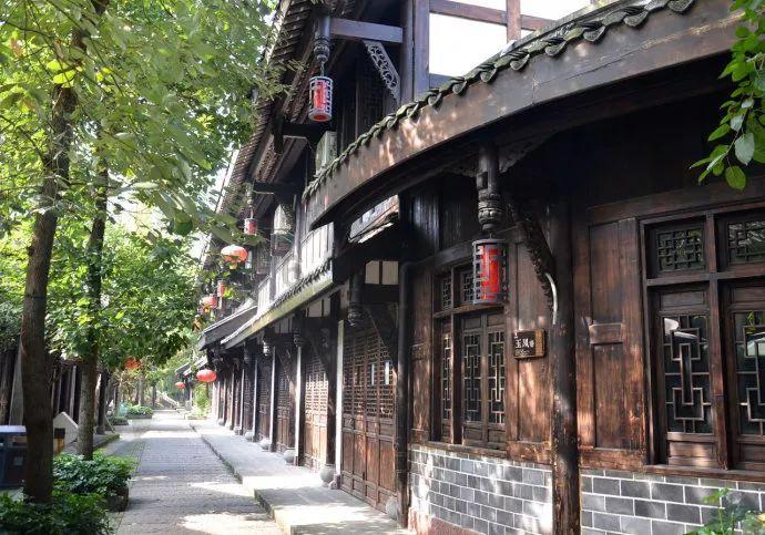 七猫免费阅读官方app游戏画面