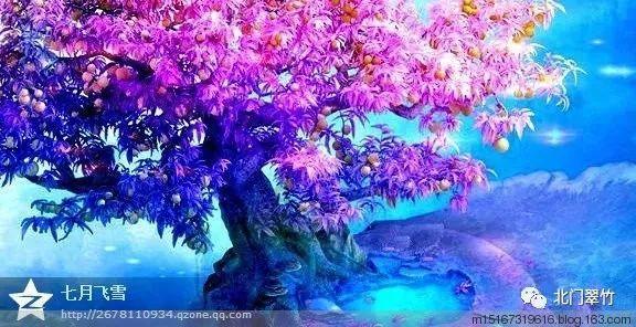 广州“多尔衮十世孙”：保血统纯正不娶汉族女子，向国家索要故宫
