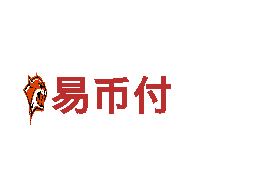 cbpay教学-专业金融服务